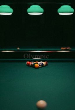 game 2026 Sodo iOS